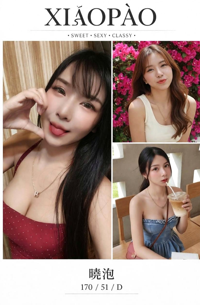 永安按摩推薦心恩，微肉饑渴人妻類型，胸圍D罩杯，身高168cm，體重46kg，年齡20歲，笑起來甜美 白皙嫵媚動人 水嫩緊緻肌膚   服務比較專注 人大方哦 會主動在上面搖